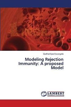 Modeling Rejection Immunity: A proposed Model