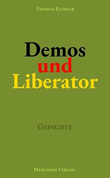 Demos und Liberator