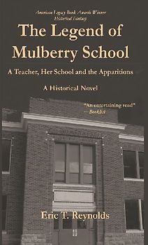The Legend of Mulberry School