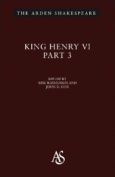 King Henry VI