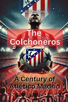 The Colchoneros