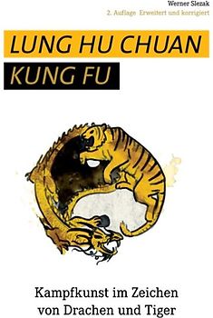 Lung Hu Chuan Kung Fu