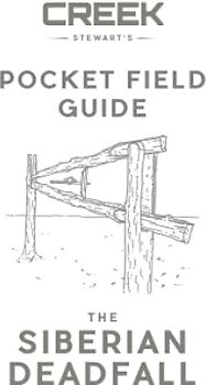 The Siberian Deadfall