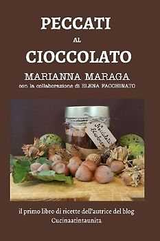 Peccati al cioccolato
