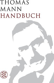 Thomas-Mann-Handbuch