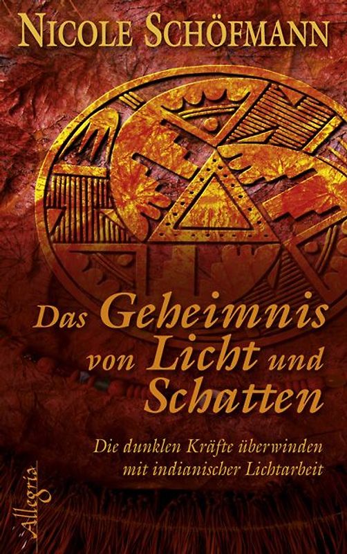 Das Geheimnis von Licht und Schatten