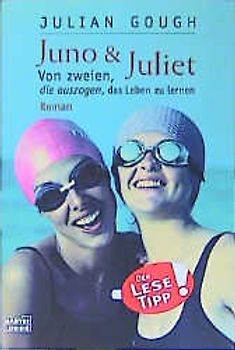 Juno & Juliet