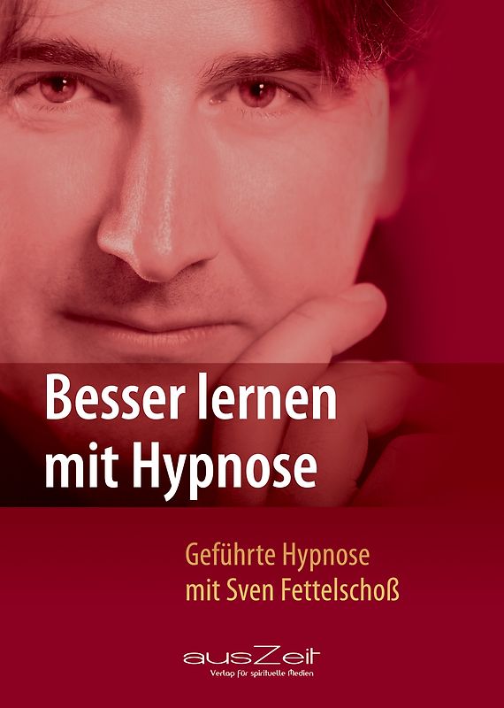 Besser lernen mit Hypnose