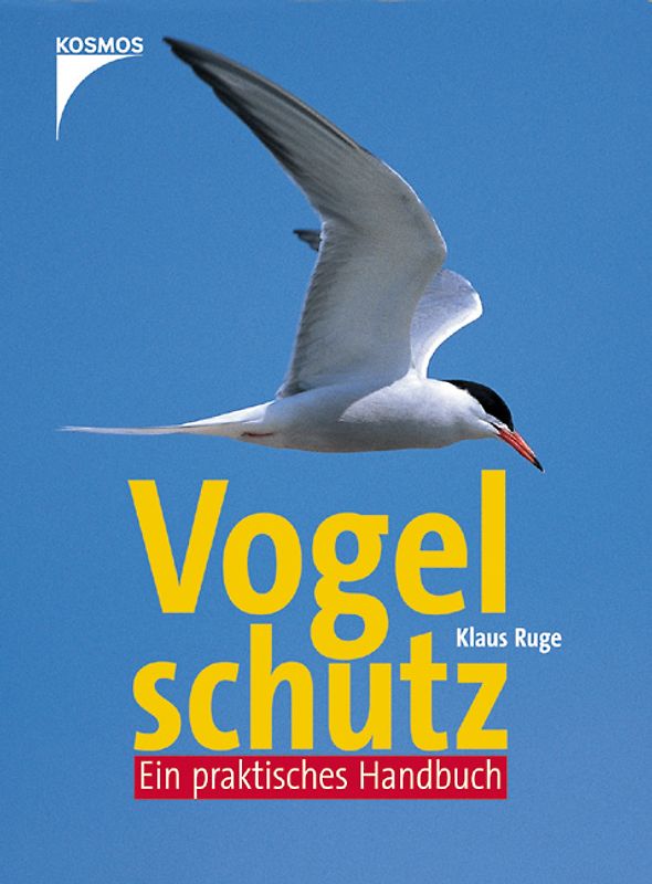 Vogelschutz
