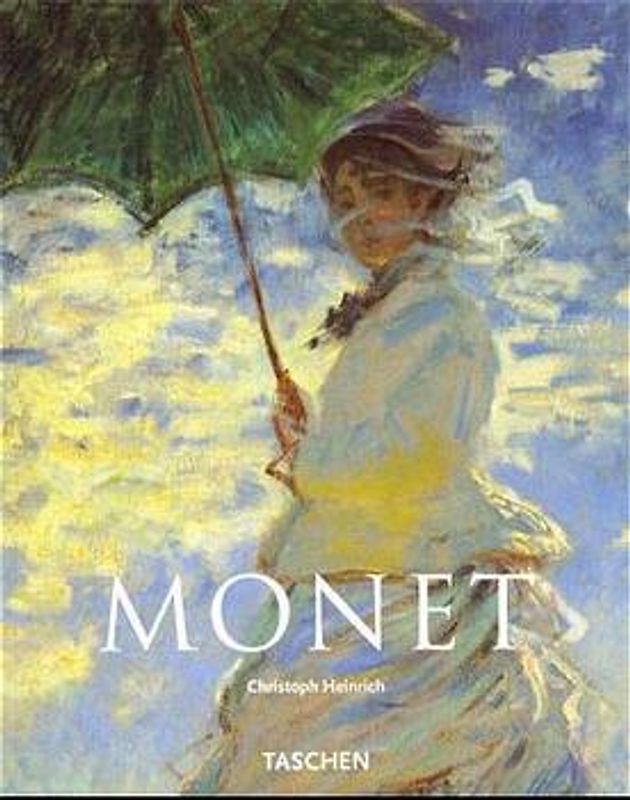 Monet