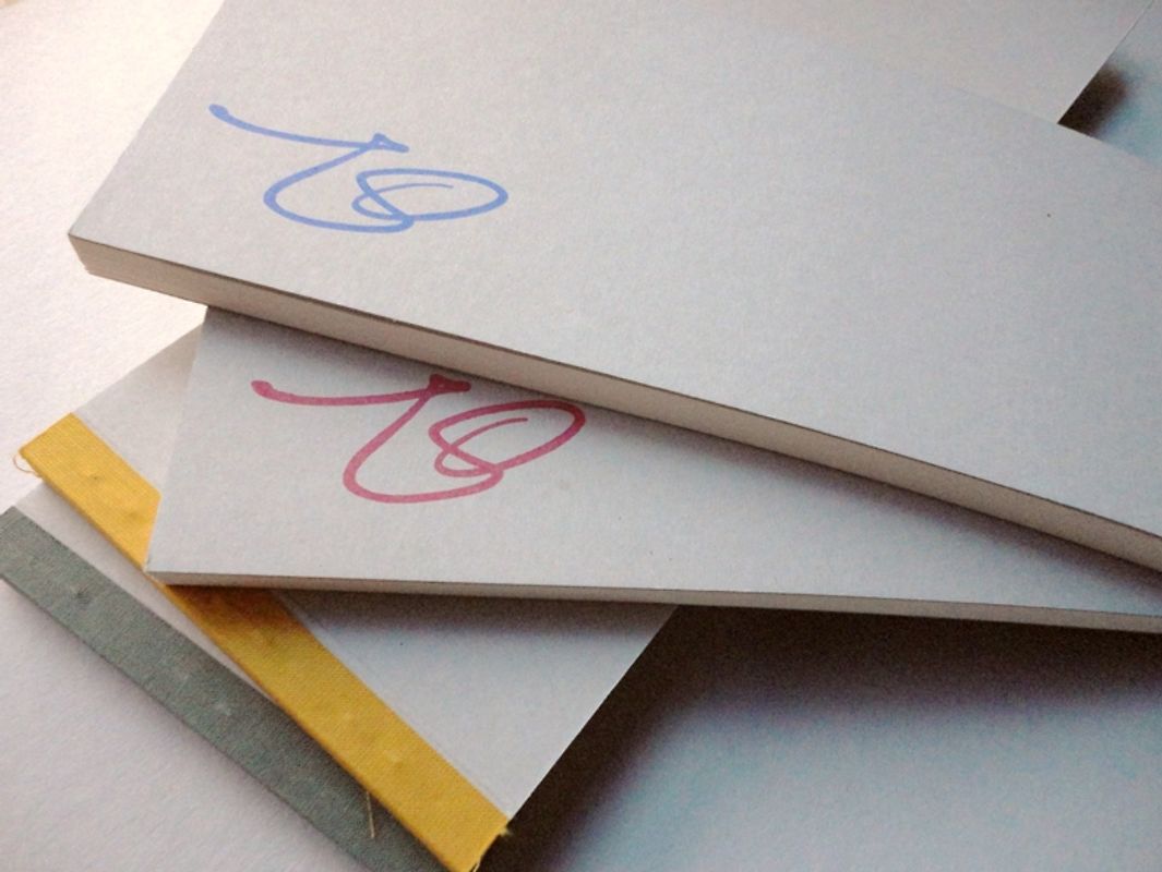 Die Mütter vom Kollwitzplatz