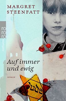 Auf immer und ewig