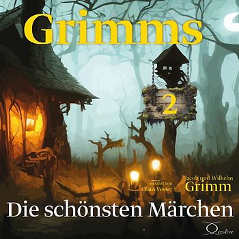 Grimms - Staffel 2