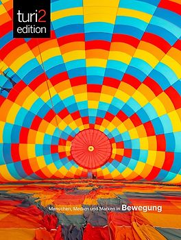 turi2 edition Bewegung