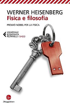 Fisica e filosofia