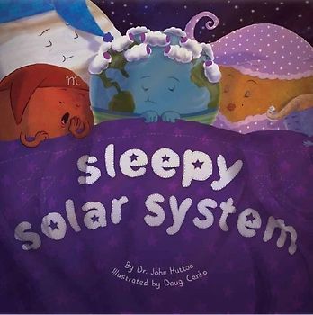 Sleepy Solar System