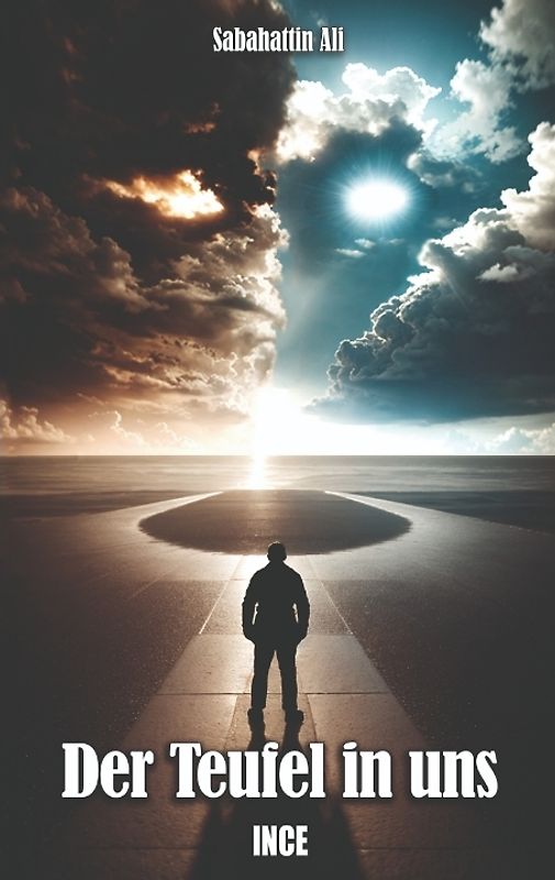 Der Teufel in uns