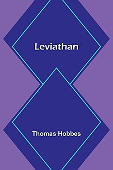 Leviathan