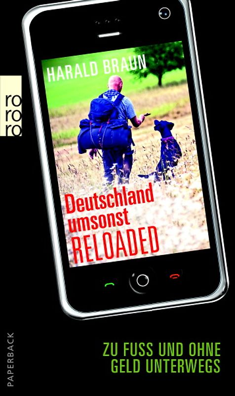 Deutschland umsonst reloaded