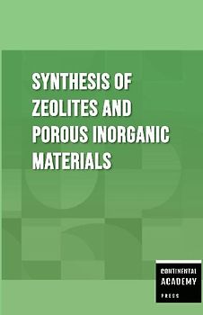 Synthesis of Zeolites and Porous Inorganic Materials