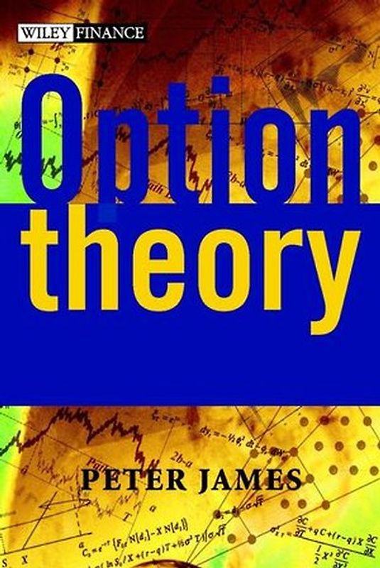 Options Theory