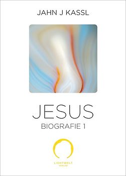 Die Jesus Biografie