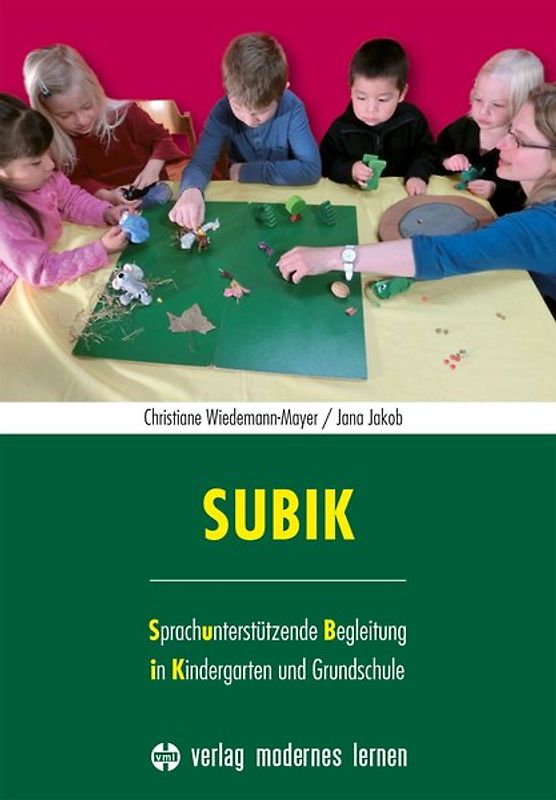 SUBIK