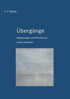 Übergänge