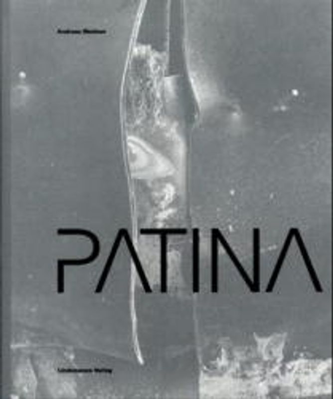 Patina