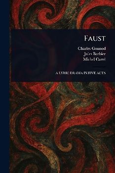 Faust
