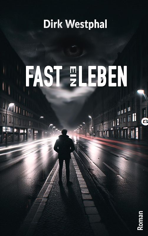 FAST EIN LEBEN