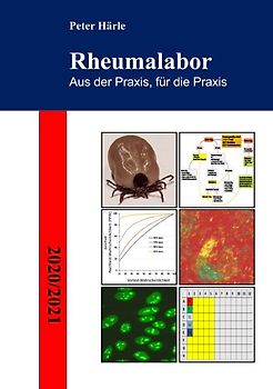Rheumalabor 2020/2021