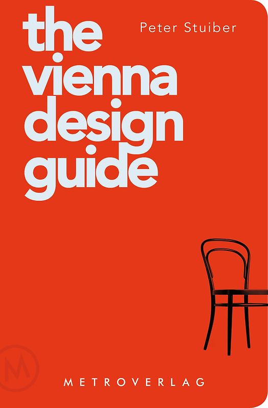 The Vienna Designguide