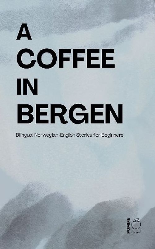 A Coffee in Bergen