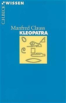 Kleopatra