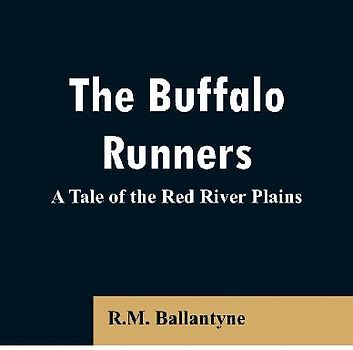 The Buffalo Runners