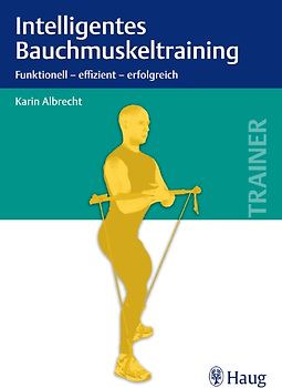 Intelligentes Bauchmuskeltraining