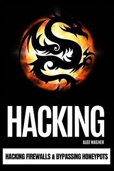 HACKING