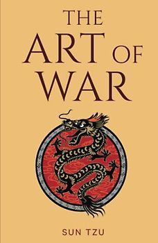 The Art of War