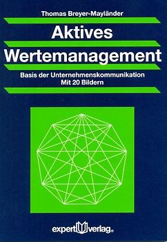 Aktives Wertemanagement