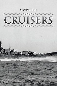 Cruisers