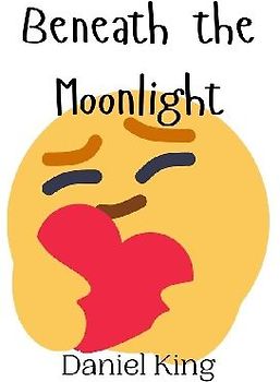 Beneath the Moonlight