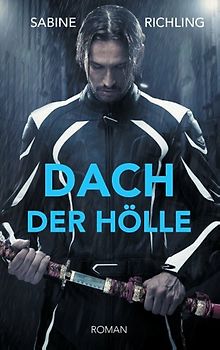 Dach der Hölle