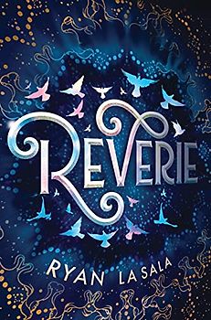 Reverie