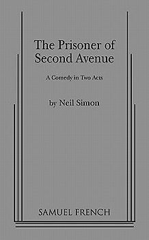 The Prisoner of Second Avenue