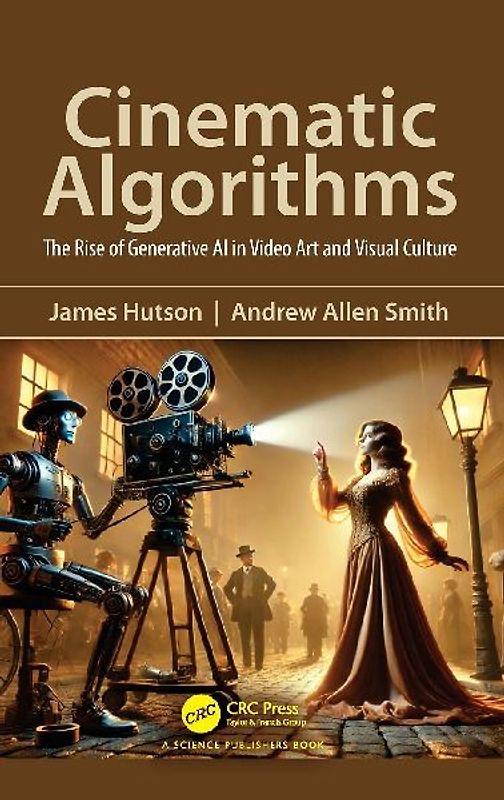 Cinematic Algorithms