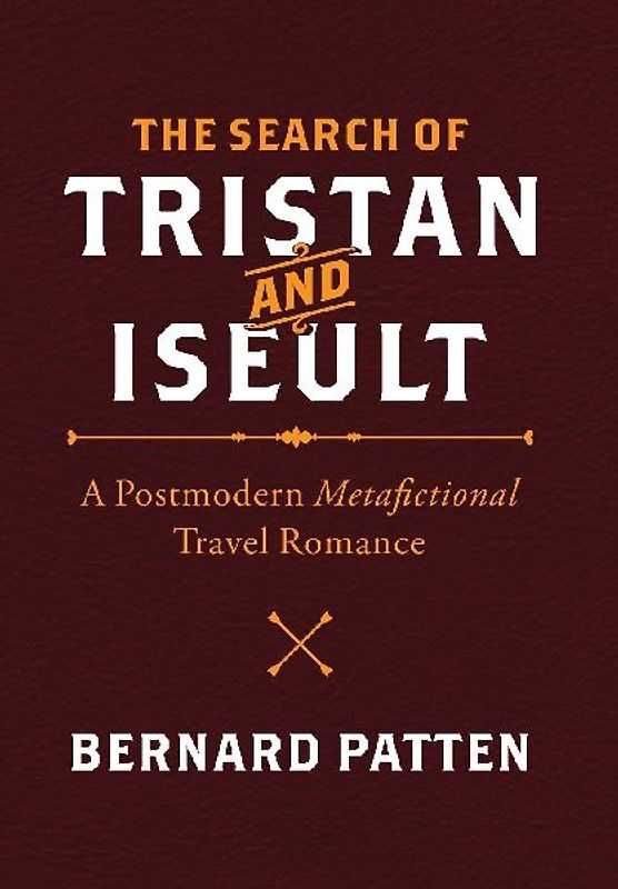 The Search of Tristan and Iseult
