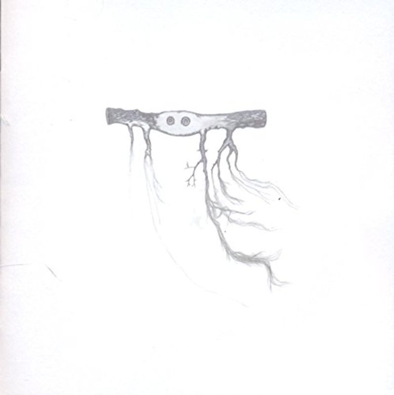 Gonzalez,Jose - In Our Nature