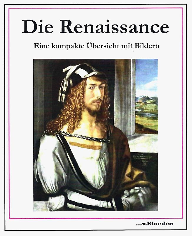 Die Renaissance