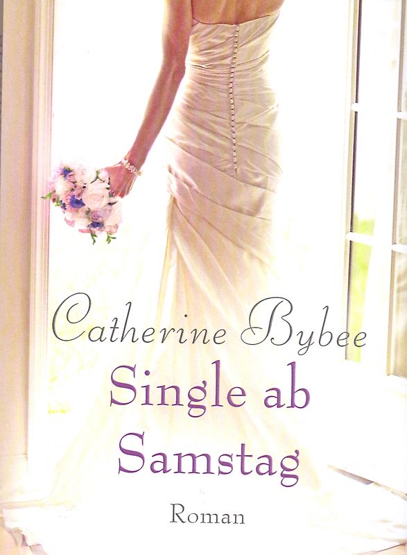 Single ab Samstag